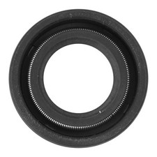 Water pump seal for sale  CARDIFF