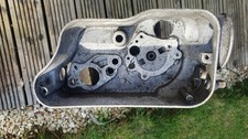 vespa box for sale vespa box for sale SWINDON