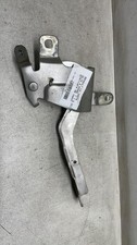 Charniere capot renault d'occasion  Cléguer