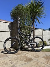 Yeti 575 mountain for sale  STOWMARKET
