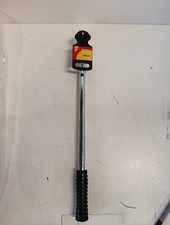 Flexi head knuckle for sale Flexi head knuckle for sale  ROCHDALE