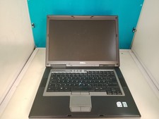 Dell latitude d820 gebraucht kaufen  Mannheim