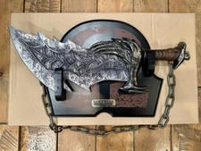 God war limited for sale  Philadelphia