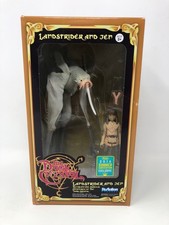Sdcc 2016 funko d'occasion  Expédié en Belgium