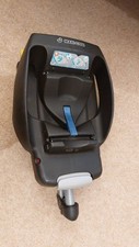 Maxo cosi easy for sale  WIDNES