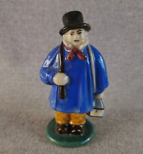 Belle statuette figurine d'occasion  Monnaie