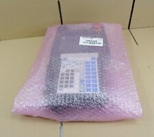 Fanuc a05b 2256 gebraucht kaufen  Gottmadingen