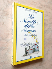 Emma perodi novelle usato  Latisana