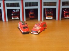 Feuerwehr tsf ffenbach gebraucht kaufen  Merzig