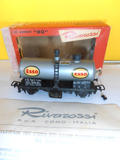 Rivarossi art.2051 splendido usato  Grugliasco