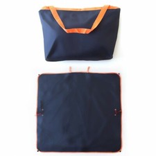 Sac multifonctionnel travel d'occasion  Perpignan-