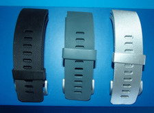 New fitbit blaze for sale  Prescott