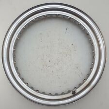 Dunlop 3.00 inch for sale  Landisville