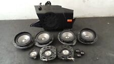 1y335 076 mercedes gebraucht kaufen  Hanau