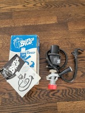Bronco pump vintage for sale  Kansas City