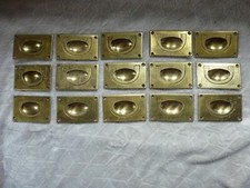 Rare lot poignee d'occasion  Belfort