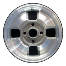 Wheel rim toyota for sale  Houston