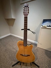 Godin mutiac encore for sale  Fresh Meadows