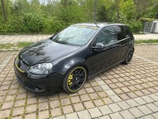 Golf pirelli gti gebraucht kaufen  Aschheim
