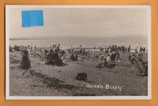 Bristol severn beach. for sale  DAWLISH