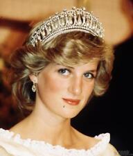 Princess diana glamour for sale  USA