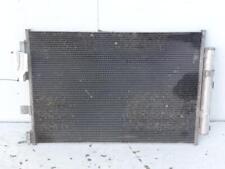 2462991 radiatore aria usato  Torre del Greco