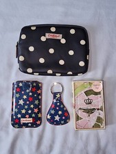 Cath kidston make for sale  LONDON