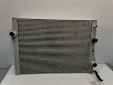 Radiator cylinder xdrive35i for sale  Terryville