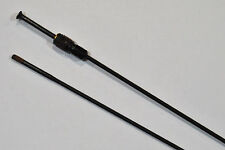 Raggio shimano m785 usato  Rionero in Vulture