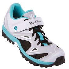 Scarpe mountain bike usato  Papiano