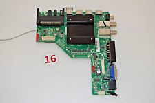 T.mt5510s.82 scheda madre usato  Torino