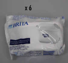 Brita wasserfilter kartusche gebraucht kaufen  Dortmund