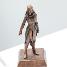 The hobbit figuren gebraucht kaufen  Varel