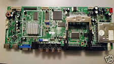 Main board b.lt918c for sale  COLERAINE