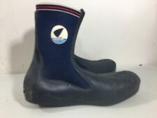 Okespor water boots for sale  Mobridge