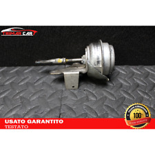 740849 valvola wastegate usato 740849 valvola wastegate usato  Cittanova