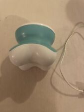 Appareil massage fil d'occasion  Nice-