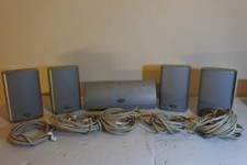 Eltax movieboxx speaker for sale Eltax movieboxx speaker for sale  LEIGH