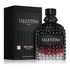 Valentino uomo born for sale  Henderson