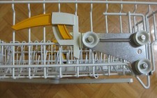 Miele 5889362 7439940 gebraucht kaufen  Karlsruhe