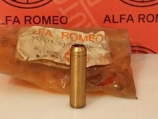 Alfa romeo giulia usato  Olgiate Molgora