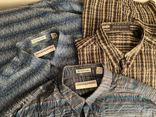 jhane barnes for sale jhane barnes for sale Bellevue