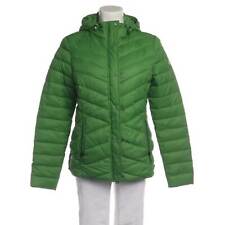 übergangsjacke lacoste grün gebraucht kaufen  Hamburg