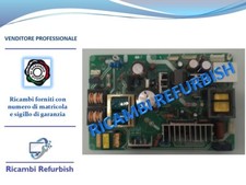 Power pe0252 v28a00032701 usato  Roma