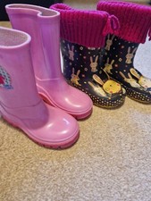 peppa pig boots for sale peppa pig boots for sale ASHFORD
