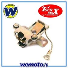 Kit riparazione pompa usato  Seveso