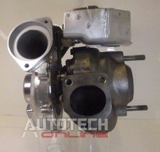 11657790308 742730 0001 gebraucht kaufen 11657790308 742730 0001 gebraucht kaufen  Sinzig