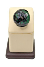 mosaic art purple plate for sale mosaic art purple plate for sale New York