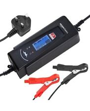 Battery Testers & Chargers for sale Battery Testers & Chargers for sale ROCHDALE