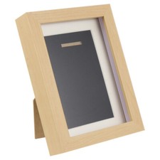 Medal display frame for sale  Shipping to Ireland